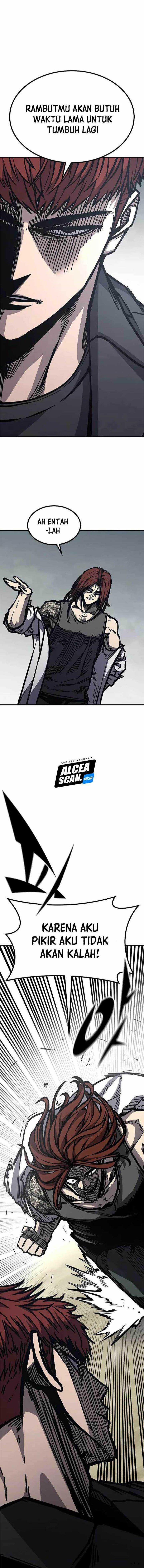 image-komik-hectopascal-chapter-55-7/29