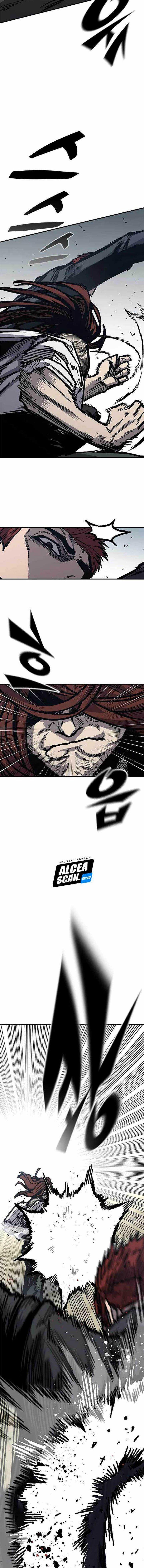 image-komik-hectopascal-chapter-55-9/29