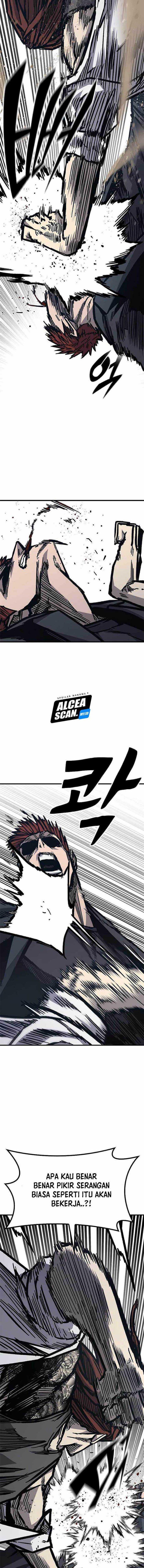 image-komik-hectopascal-chapter-55-17/29