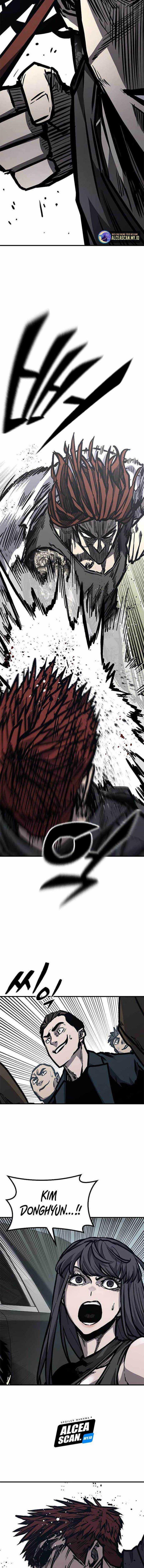 image-komik-hectopascal-chapter-55-20/29