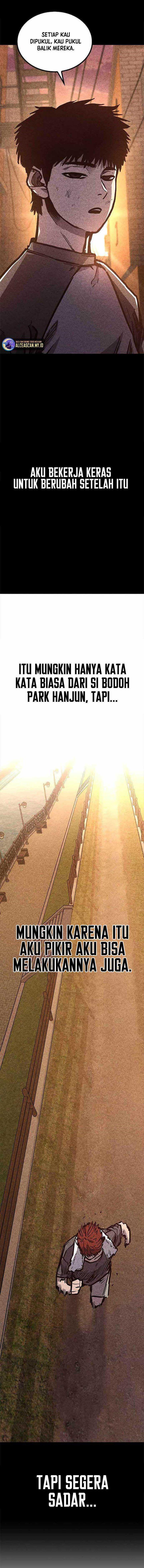 image-komik-hectopascal-chapter-55-23/29