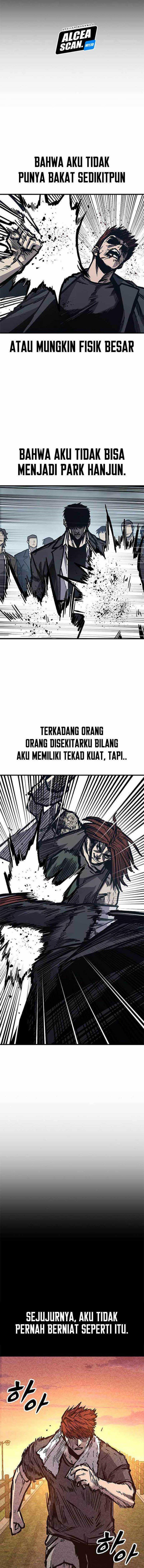 image-komik-hectopascal-chapter-55-24/29