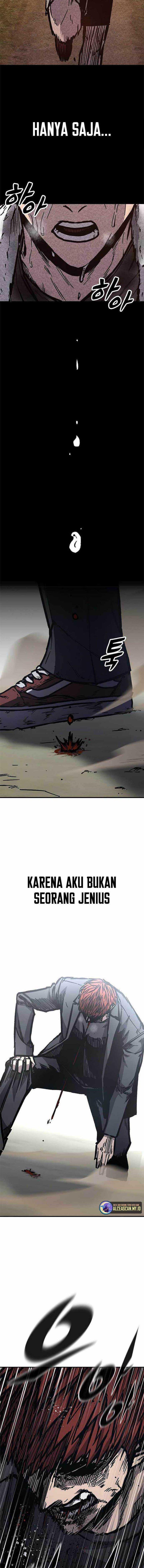 image-komik-hectopascal-chapter-55-25/29