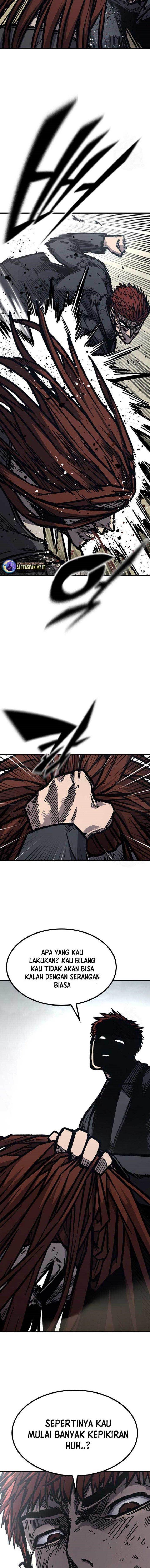 image-komik-hectopascal-chapter-56-3/30