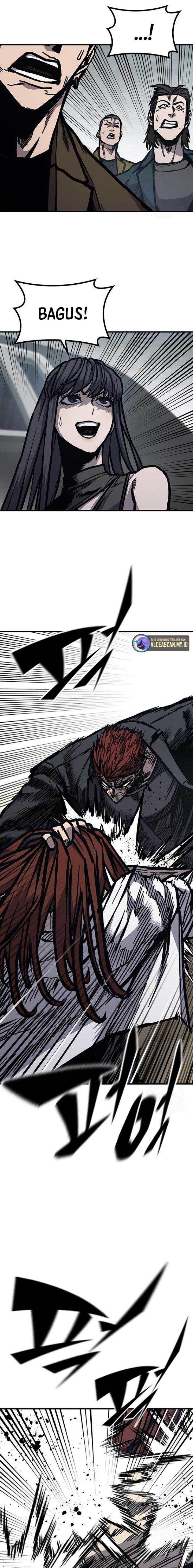 image-komik-hectopascal-chapter-56-5/30