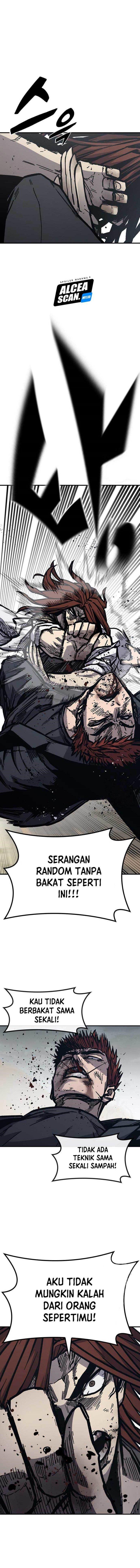 image-komik-hectopascal-chapter-56-7/30