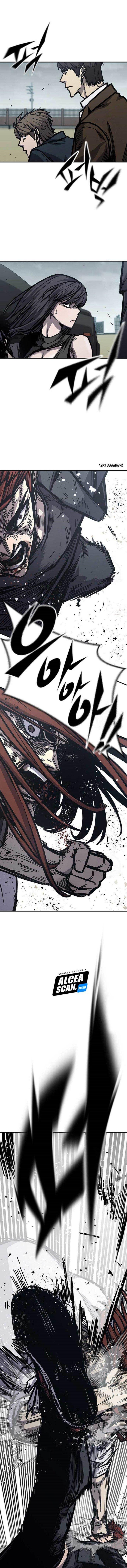 image-komik-hectopascal-chapter-56-12/30