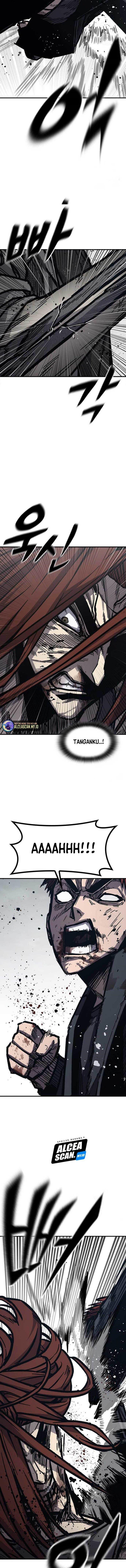 image-komik-hectopascal-chapter-56-13/30