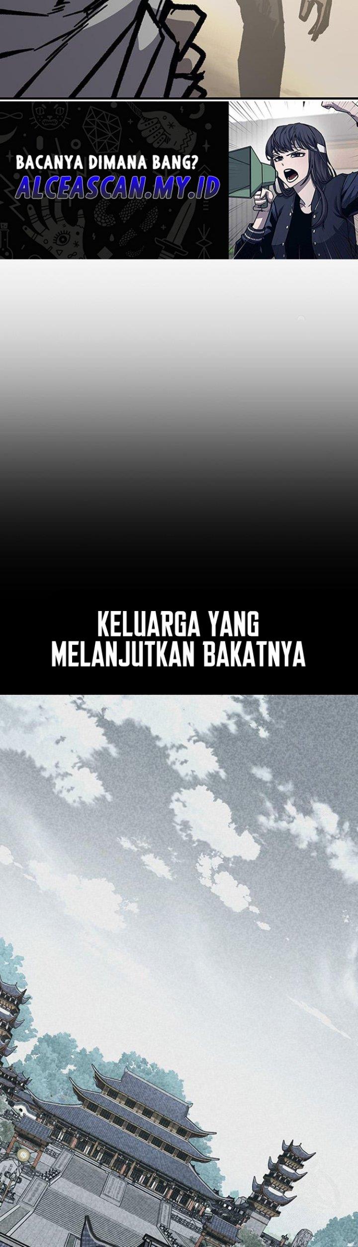 image-komik-hectopascal-chapter-56-15/30