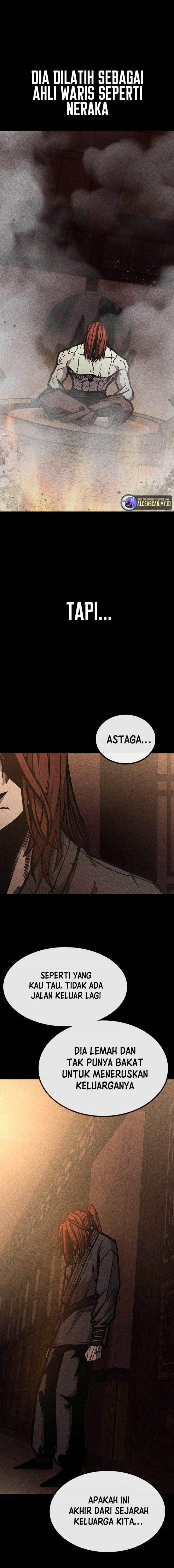 image-komik-hectopascal-chapter-56-17/30