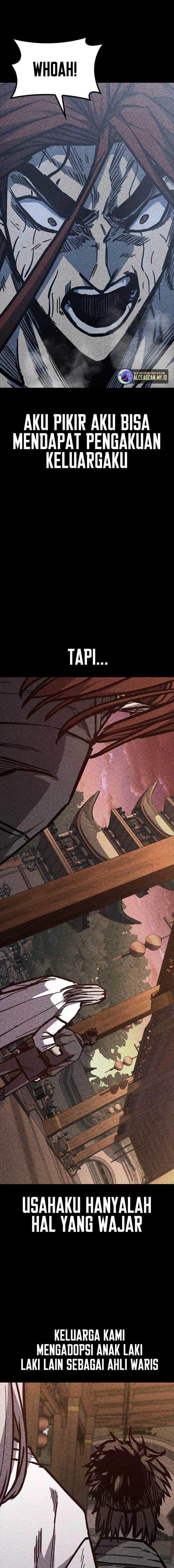 image-komik-hectopascal-chapter-56-20/30