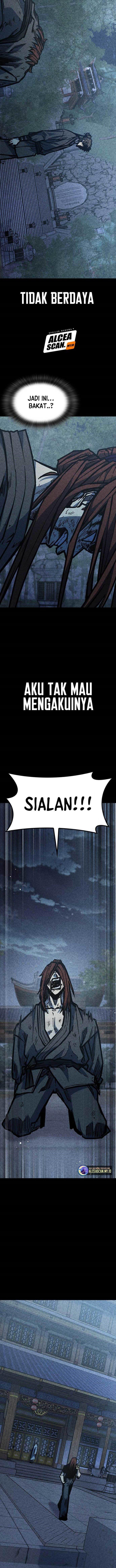 image-komik-hectopascal-chapter-56-25/30