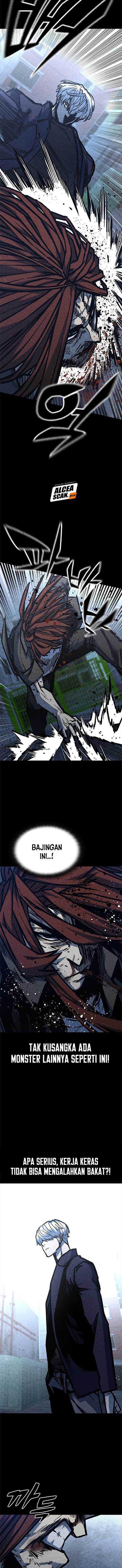 image-komik-hectopascal-chapter-57-1/18