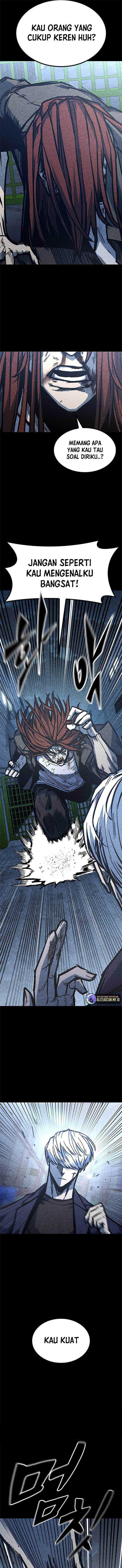 image-komik-hectopascal-chapter-57-4/18