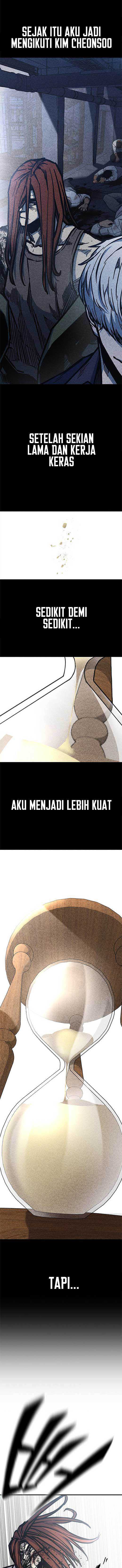 image-komik-hectopascal-chapter-57-6/18