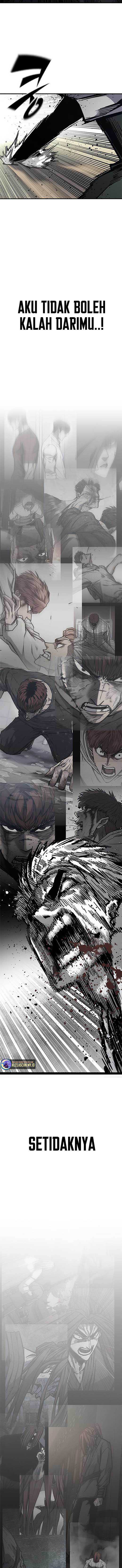 image-komik-hectopascal-chapter-57-12/18