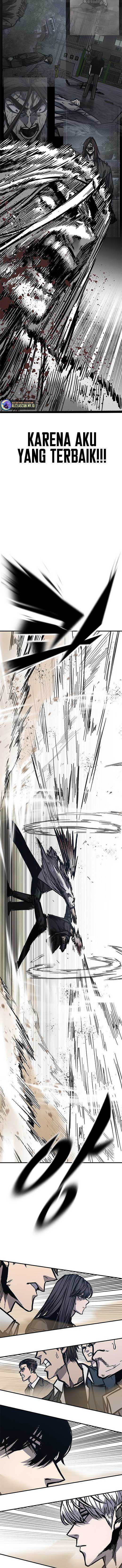 image-komik-hectopascal-chapter-57-13/18