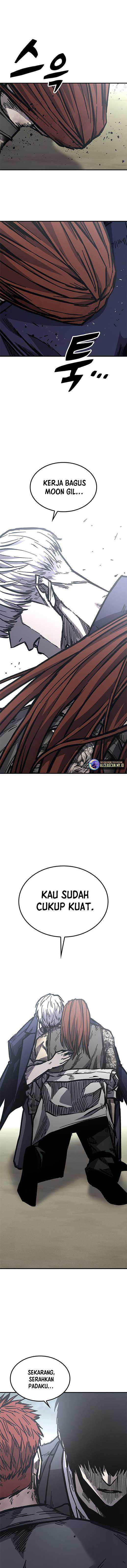 image-komik-hectopascal-chapter-57-16/18