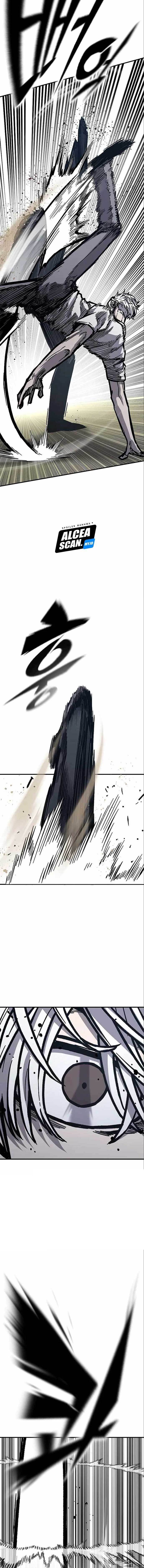 image-komik-hectopascal-chapter-58-8/22