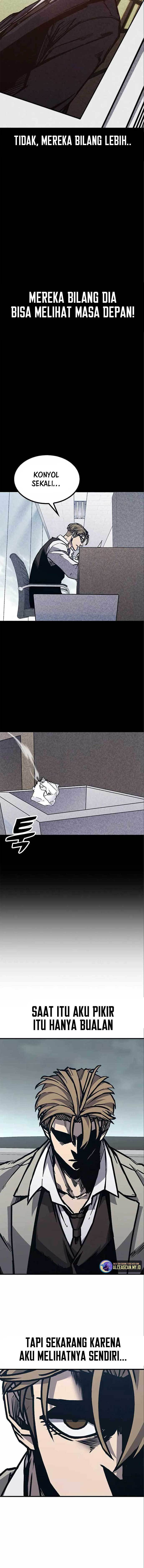 image-komik-hectopascal-chapter-58-13/22