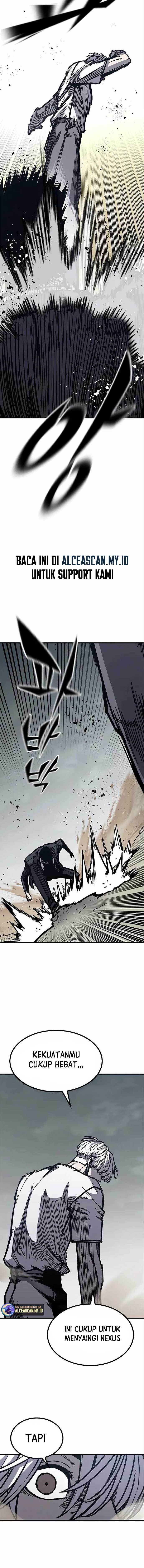 image-komik-hectopascal-chapter-58-15/22