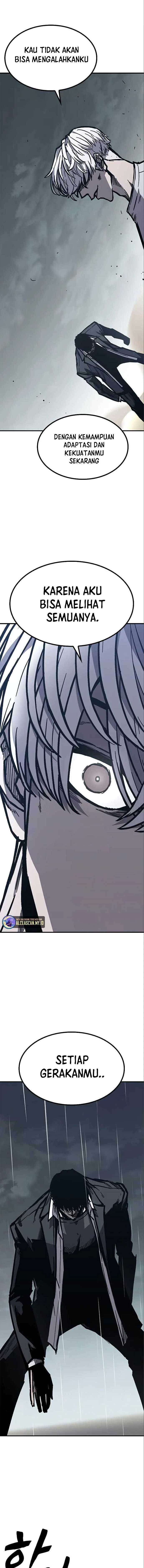 image-komik-hectopascal-chapter-58-16/22