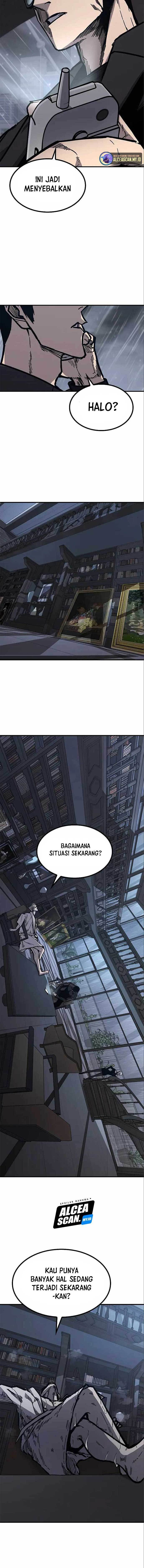 image-komik-hectopascal-chapter-58-18/22