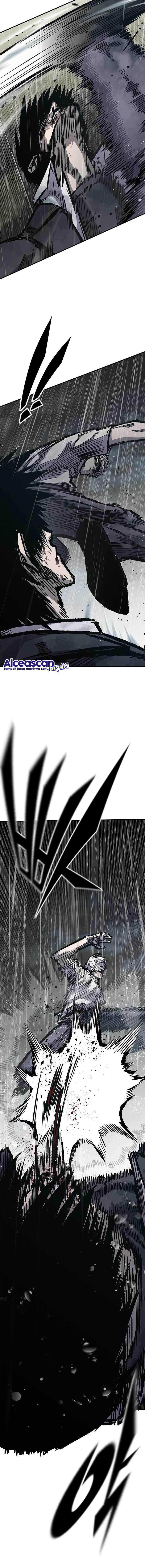 image-komik-hectopascal-chapter-59-5/26