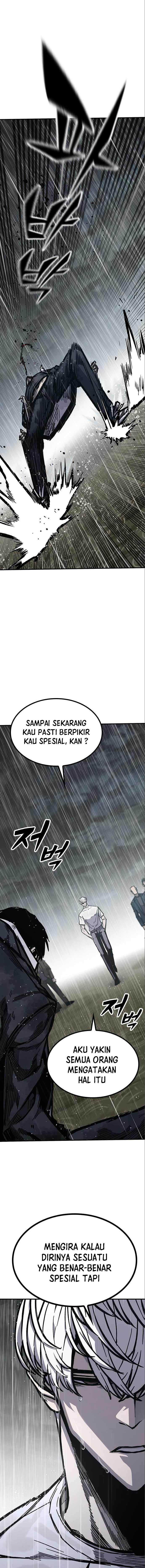 image-komik-hectopascal-chapter-59-6/26