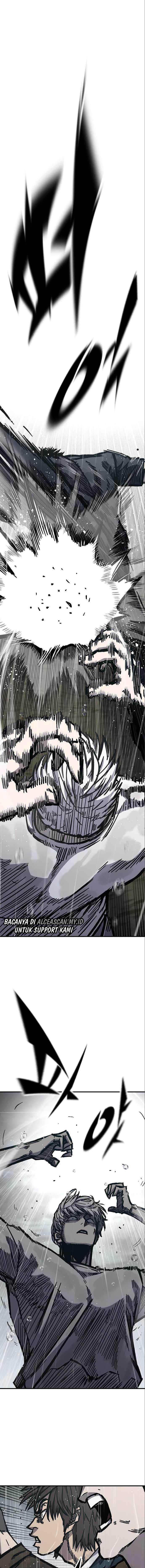 image-komik-hectopascal-chapter-59-13/26