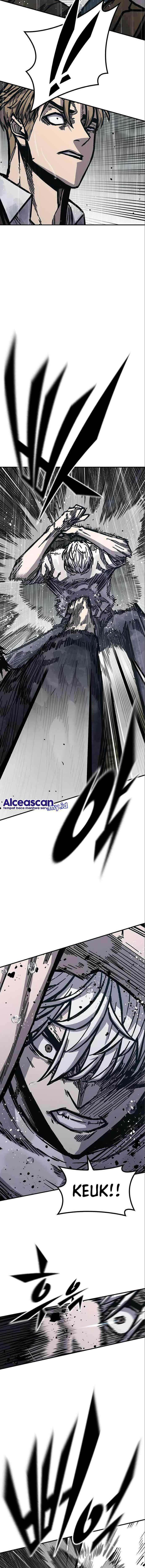 image-komik-hectopascal-chapter-59-14/26