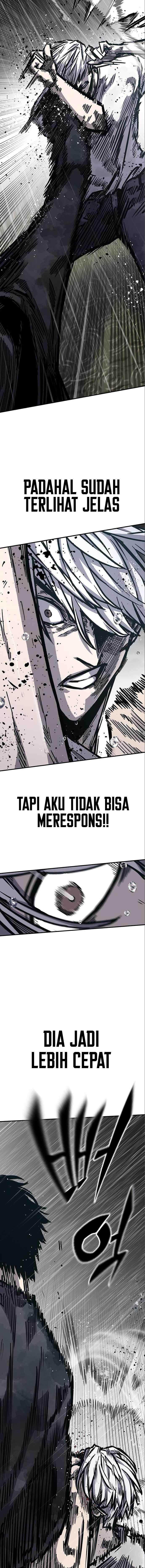 image-komik-hectopascal-chapter-59-15/26