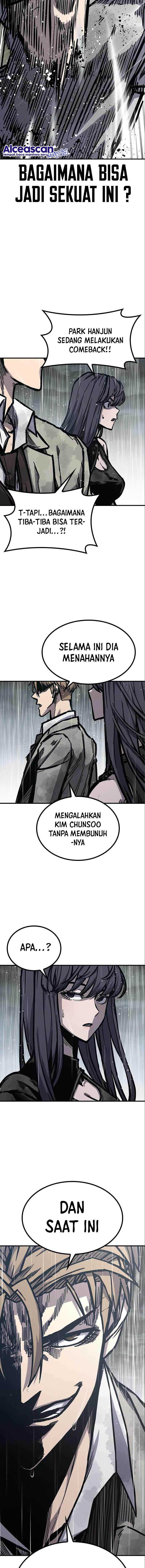 image-komik-hectopascal-chapter-59-16/26