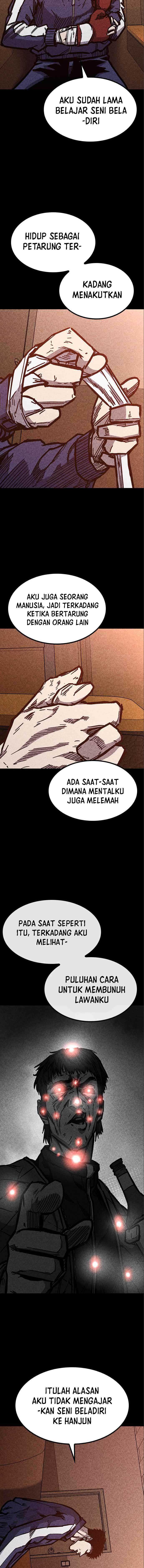 image-komik-hectopascal-chapter-59-18/26