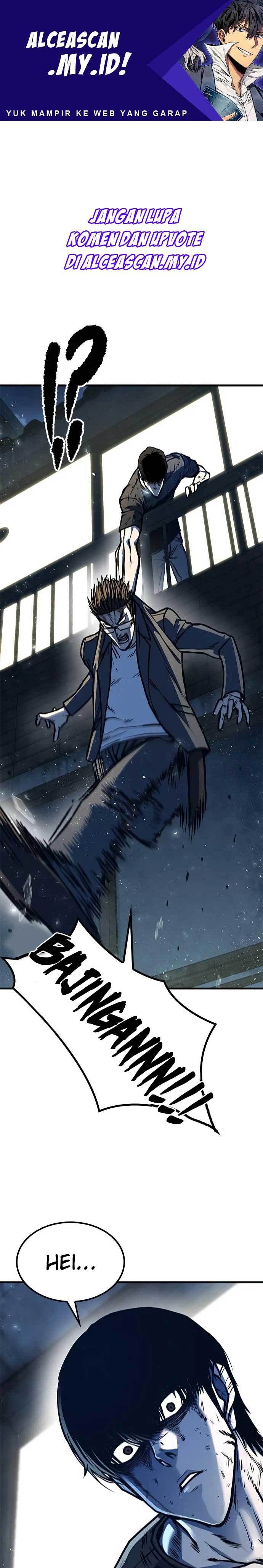 image-komik-hectopascal-chapter-6-1/27