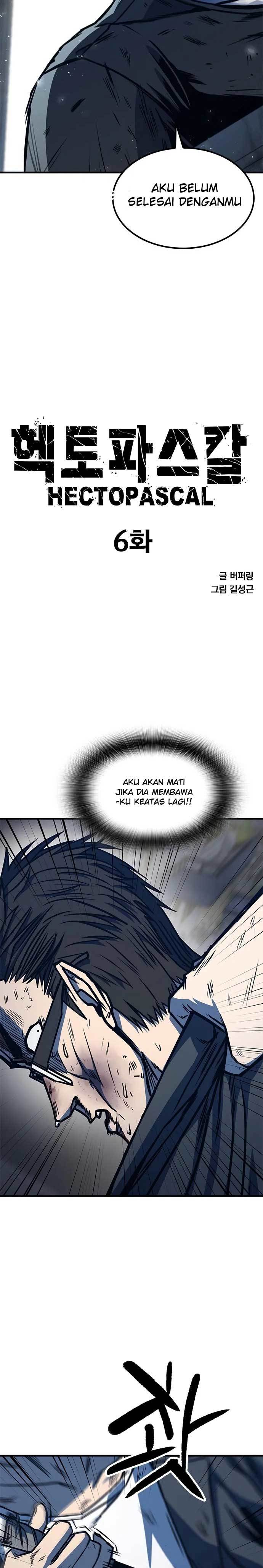 image-komik-hectopascal-chapter-6-2/27