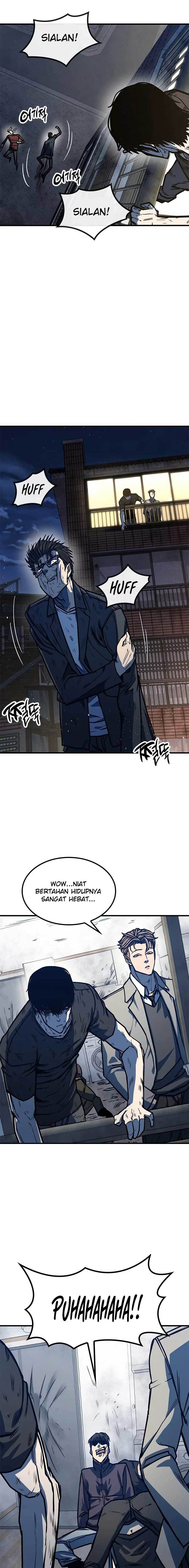 image-komik-hectopascal-chapter-6-6/27