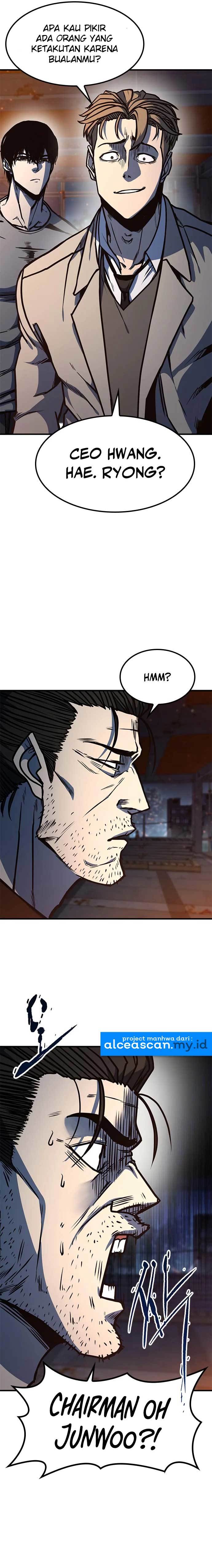 image-komik-hectopascal-chapter-6-16/27