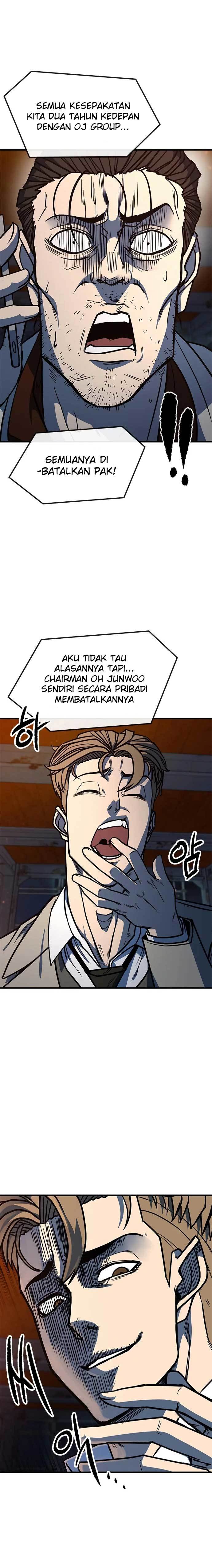 image-komik-hectopascal-chapter-6-18/27