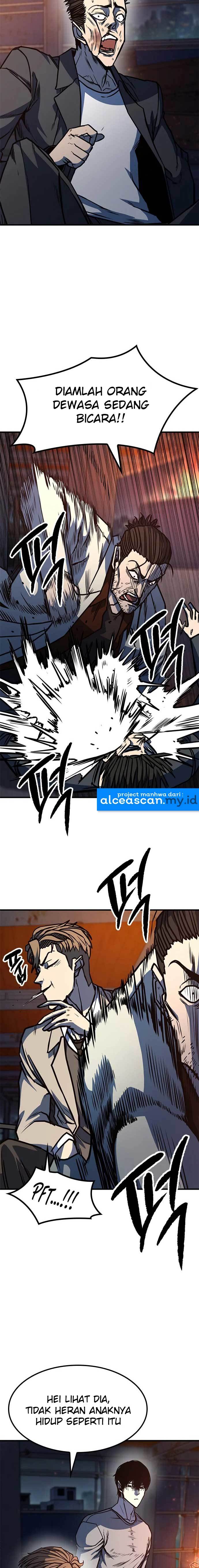 image-komik-hectopascal-chapter-6-23/27