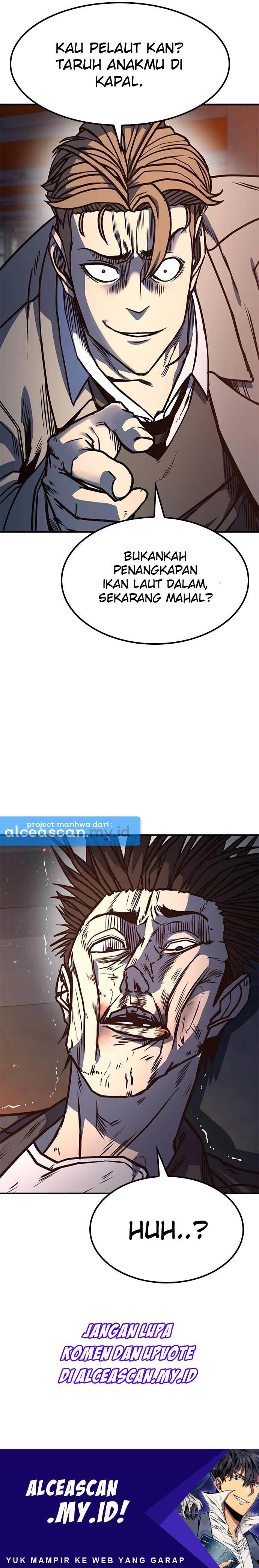 image-komik-hectopascal-chapter-6-26/27