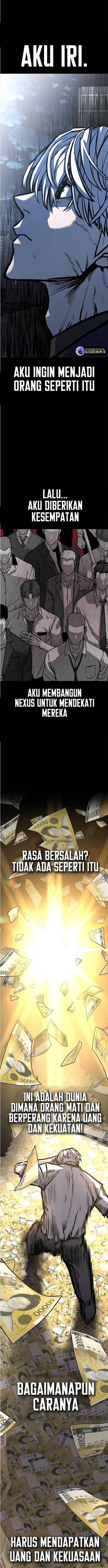 image-komik-hectopascal-chapter-60-3/22