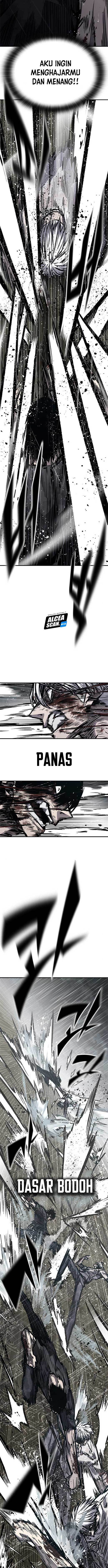 image-komik-hectopascal-chapter-60-12/22