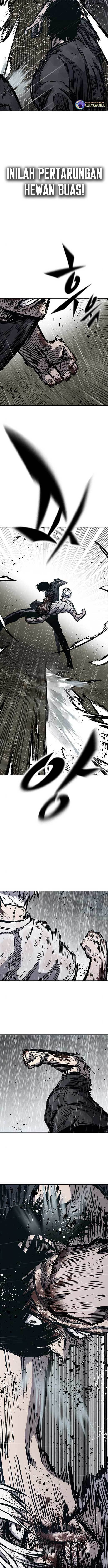 image-komik-hectopascal-chapter-60-13/22