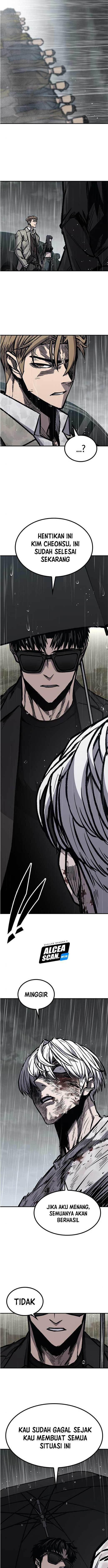 image-komik-hectopascal-chapter-60-16/22