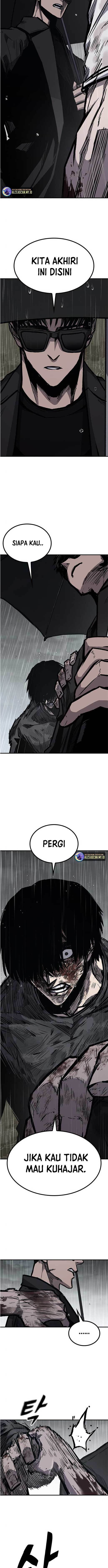 image-komik-hectopascal-chapter-60-17/22