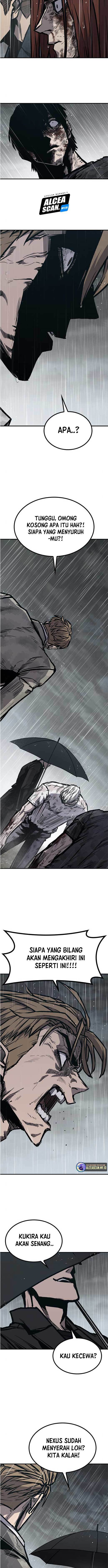 image-komik-hectopascal-chapter-60-19/22