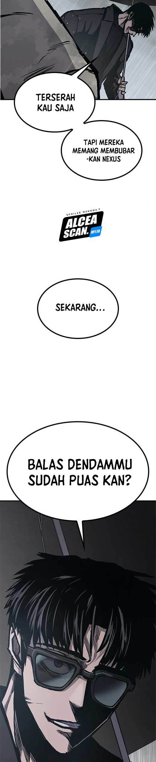 image-komik-hectopascal-chapter-60-20/22