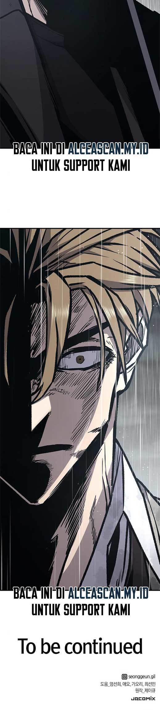 image-komik-hectopascal-chapter-60-21/22