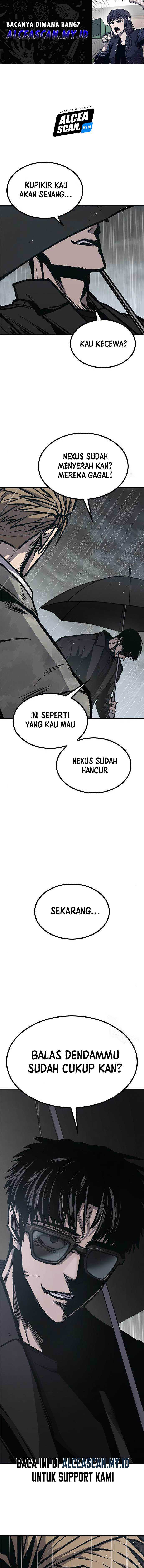 image-komik-hectopascal-chapter-61-1/24